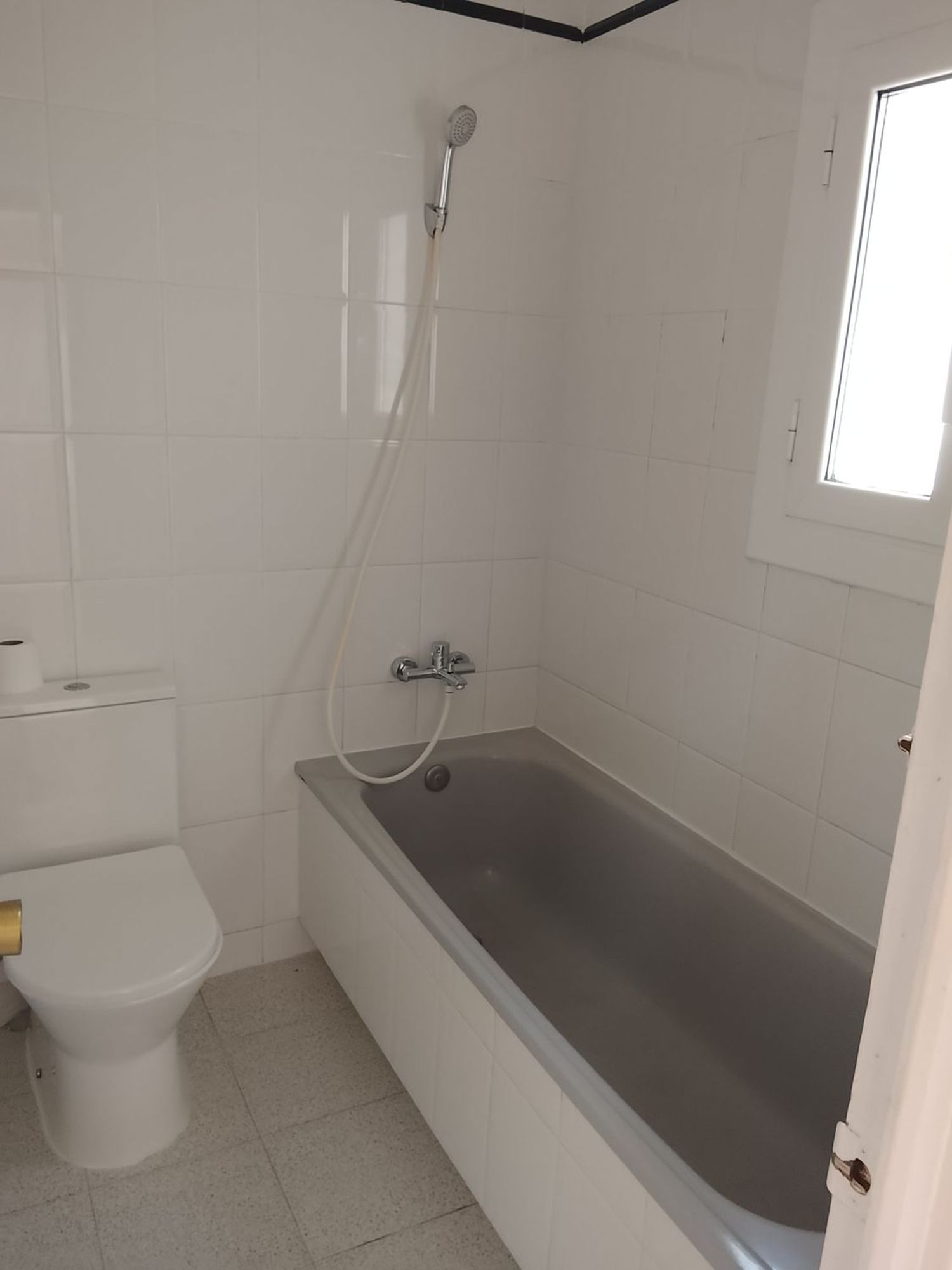 Ático en Calle d'En Fontanills, 43, Ocata, Ocata - Foto 6
