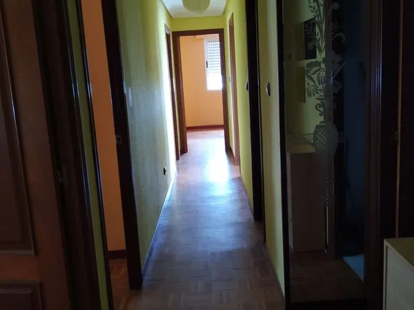 Piso en Urbanización Los Olmillos, 10 - Foto 7