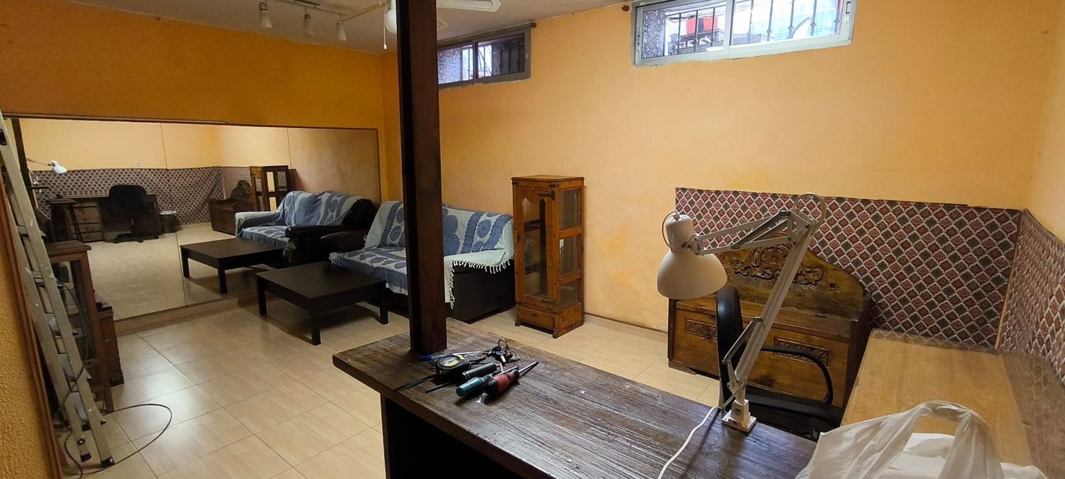 Chalet adosado en Calle Ángeles Rubio-Argüelles, 29 - Foto 23