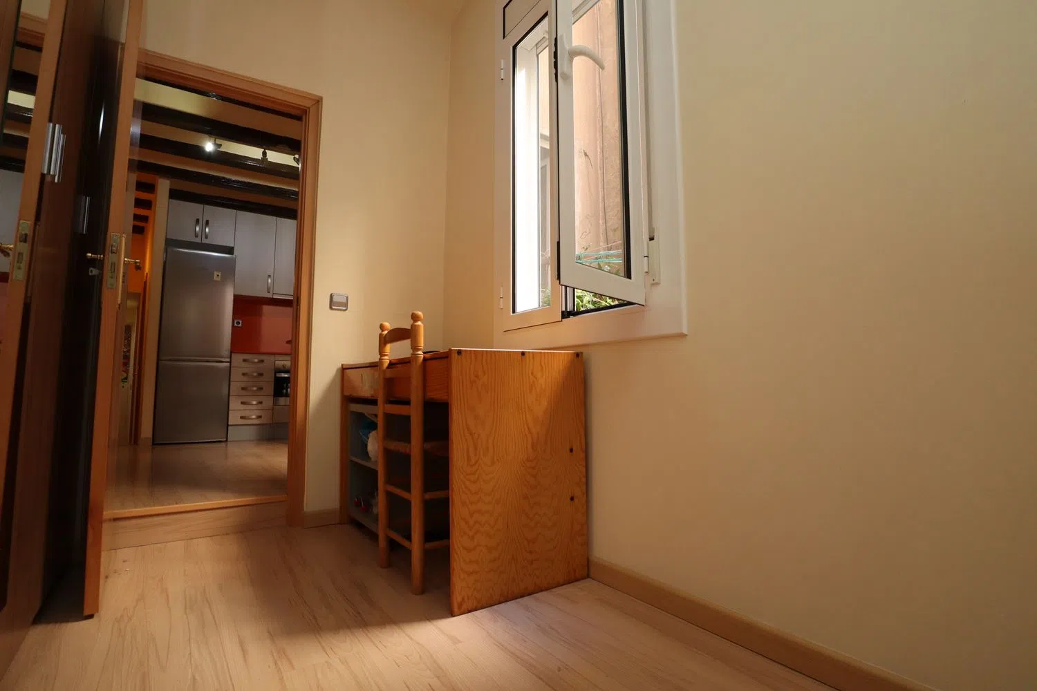 Piso en Amargós, 13 - Foto 16