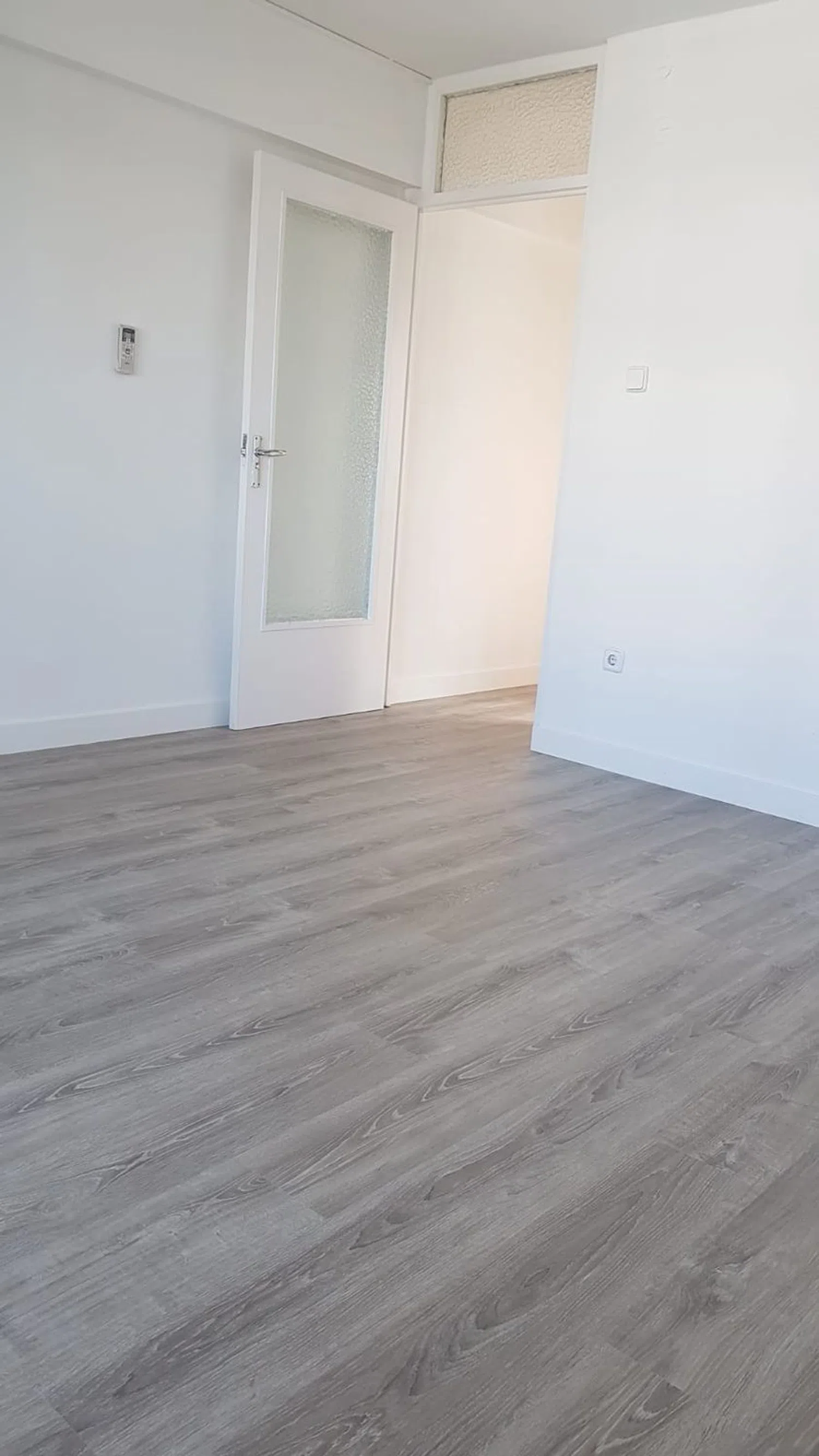 Piso en avenida de Betanzos, 1 - Foto 13