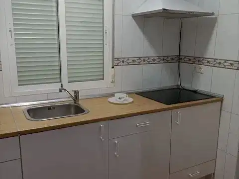 Piso en  Calle Polo 2 - Foto 8