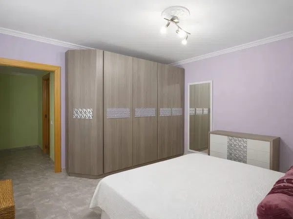 Piso en Nueva Baja, 36 - Foto 13