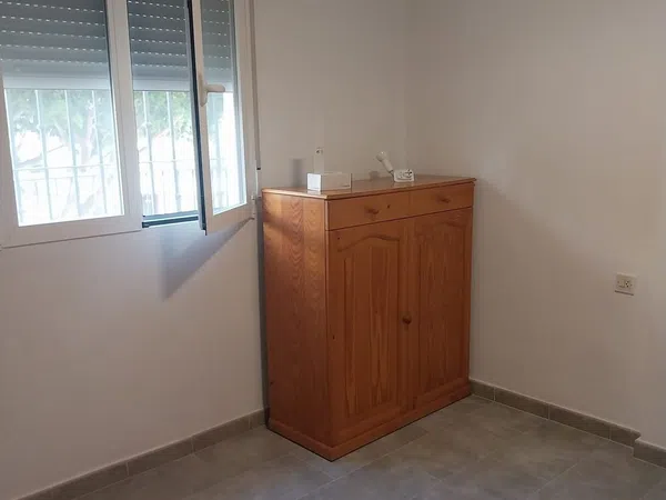 Piso en calle Madre del Buen Consejo, 3 - Foto 27