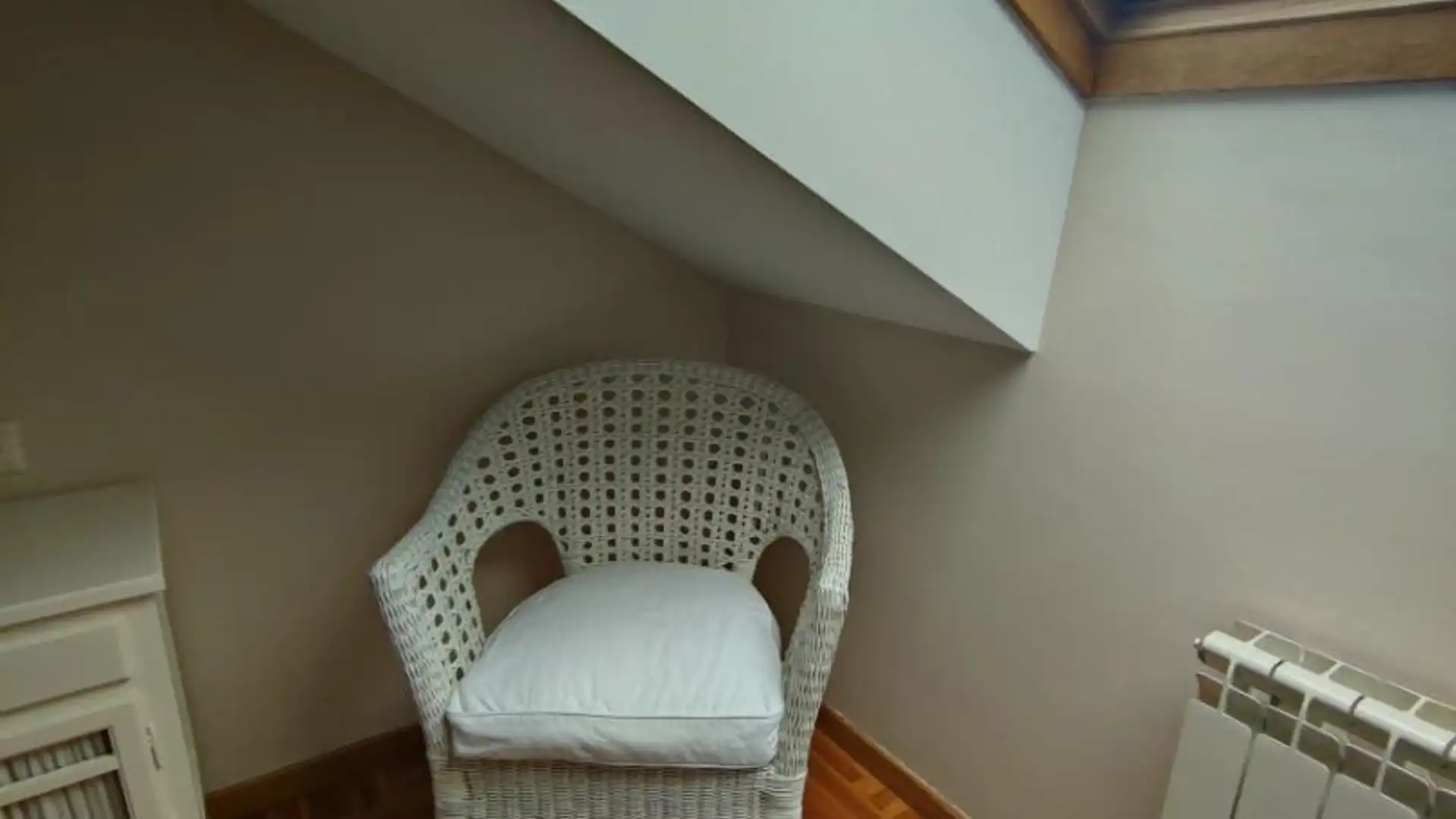 Piso en  Avenida Somata 83 - Foto 4