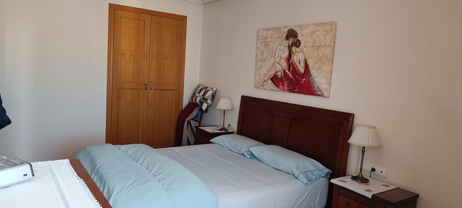 Piso en avenida Alcoi, 6 - Foto 7