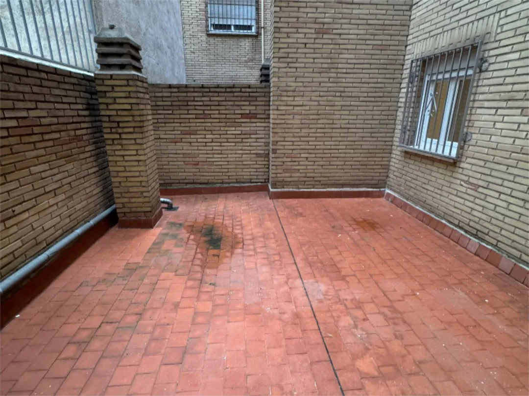 Piso en  Calle Doctor Muñoz Fernández 1 - Foto 29