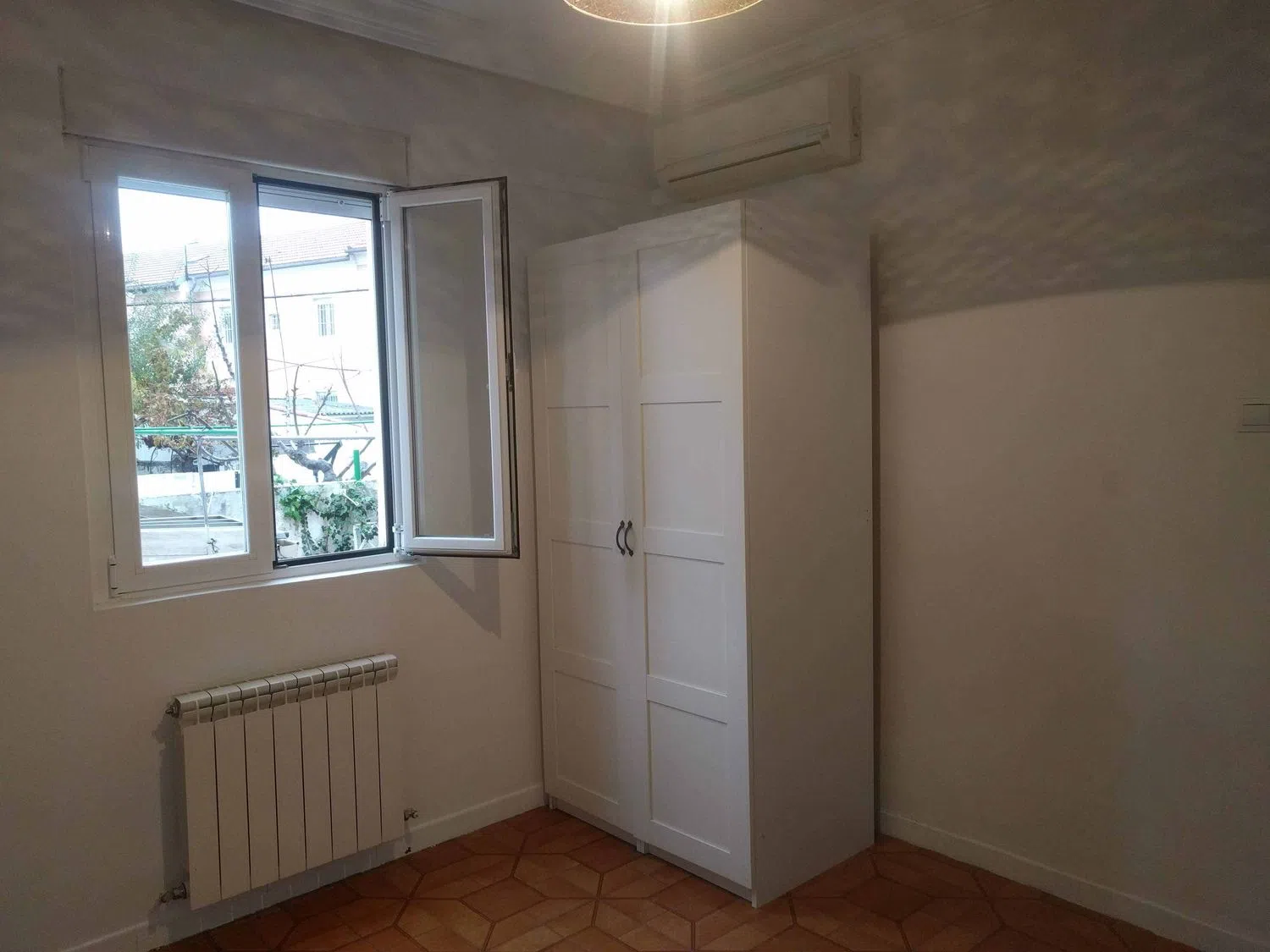 Piso en calle del Cobalto, 19 - Foto 7