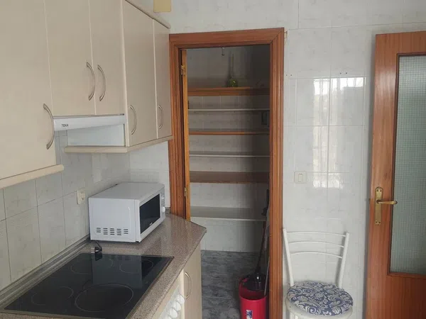 Chalet pareado en Cabreros, 13 - Foto 23