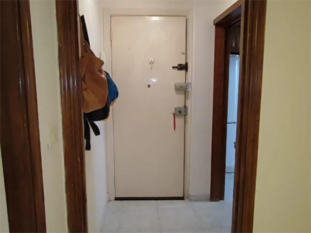 Piso en  Calle Domingo Pérez Minik 35 - Foto 40