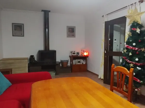 Casa de pueblo en Calle Ramón y Cajal, 106 - Foto 1
