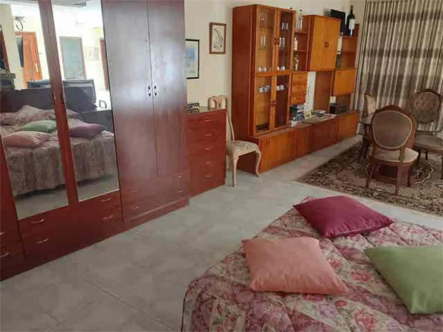Piso en Travesía de Vigo - Foto 7