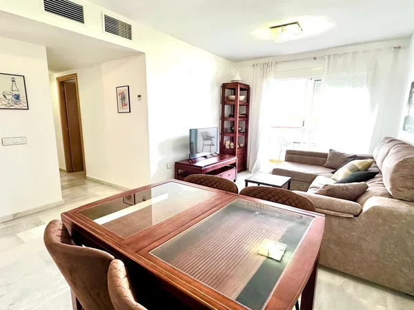Piso en Tenis, 4, Retamar, Retamar - Foto 19