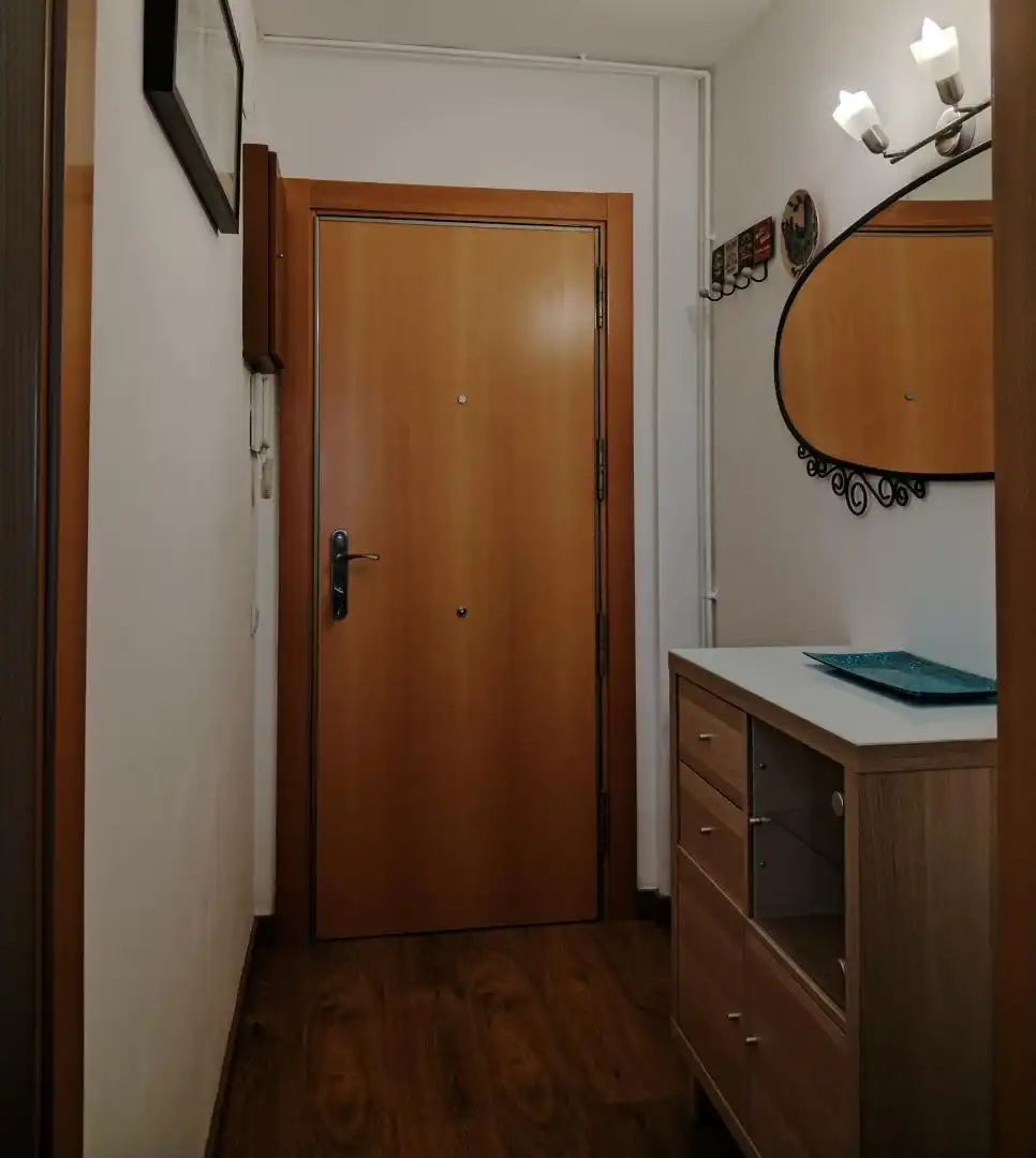 Piso en  Carrer d'Ovidi 21 - Foto 2