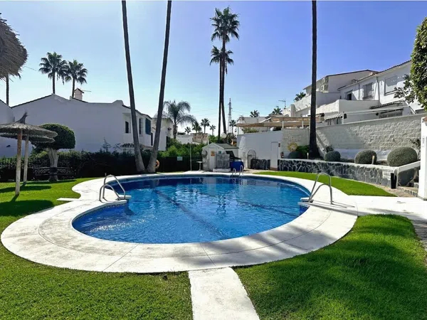 Chalet pareado en avenida de Bel-Air, 44 - Foto 3