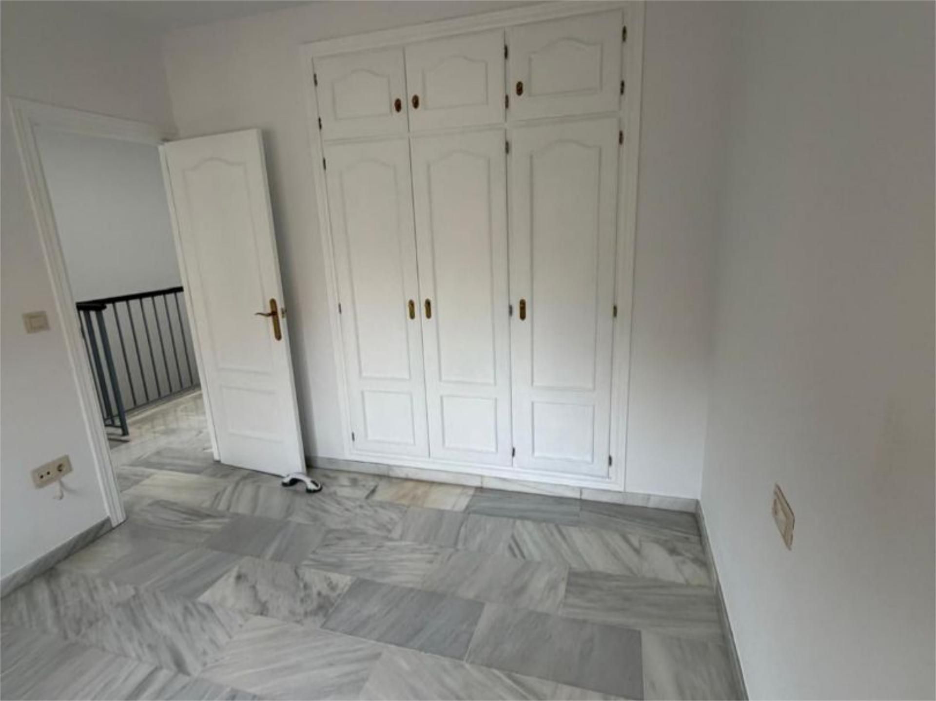 Casa adosada en  Calle el Calar 12 - Foto 16