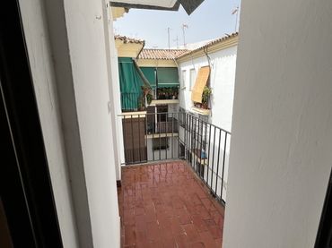 Piso en  Calle Alcántara 27 - Foto 9