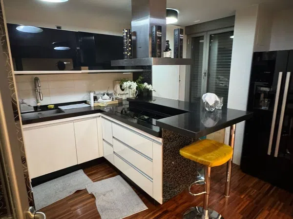 Chalet pareado en calle de Sitges, 4 - Foto 15