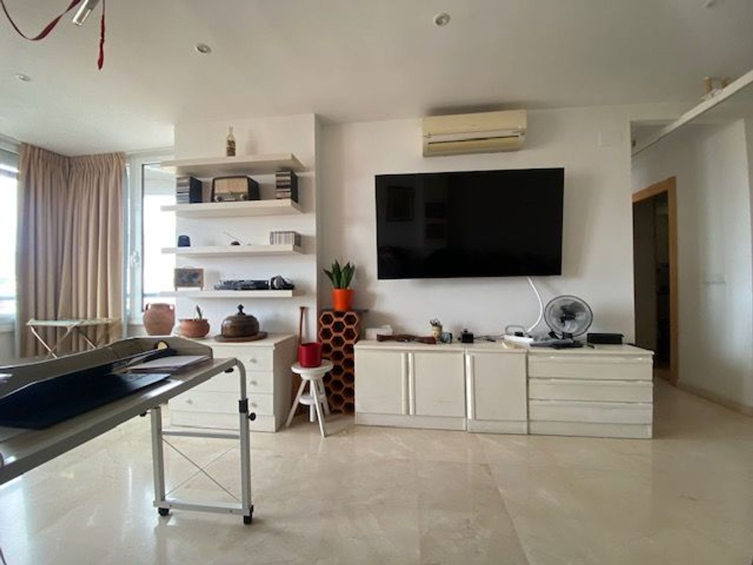 Piso en avenida de Andalucía, 4 - Foto 10