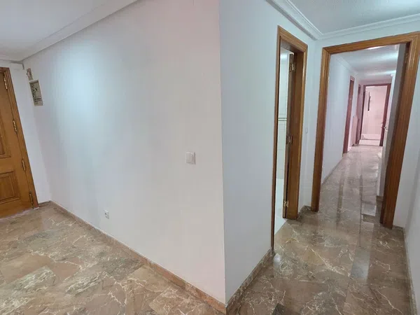 Piso en Alemania, Ensanche-Diputación - Foto 11