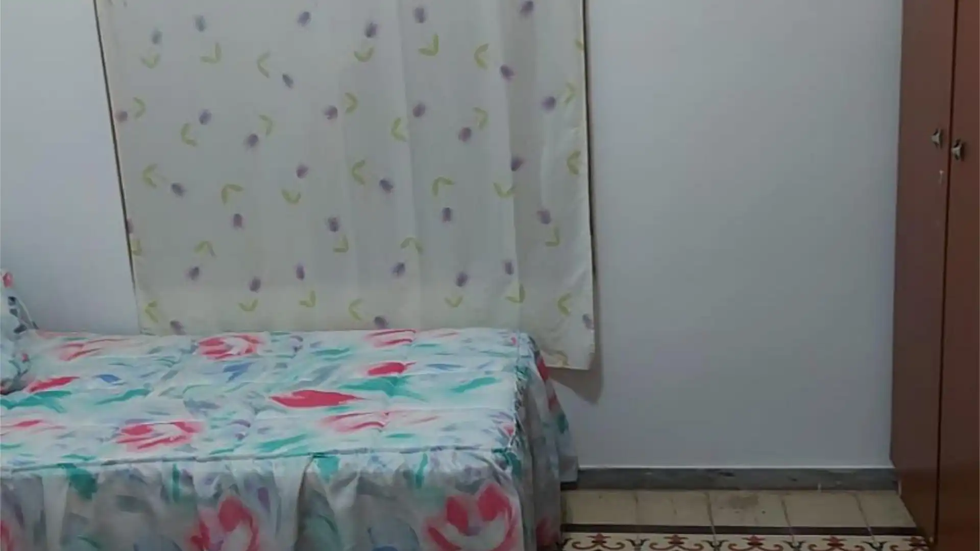 Piso en  Calle de La Iglesia 6 - Foto 5