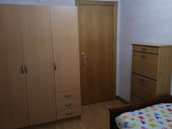 Piso en Calle Marqués de Santa María del Villar, 14, San Mamés - La Palomera, San Mamés - La Palomera - Foto 15