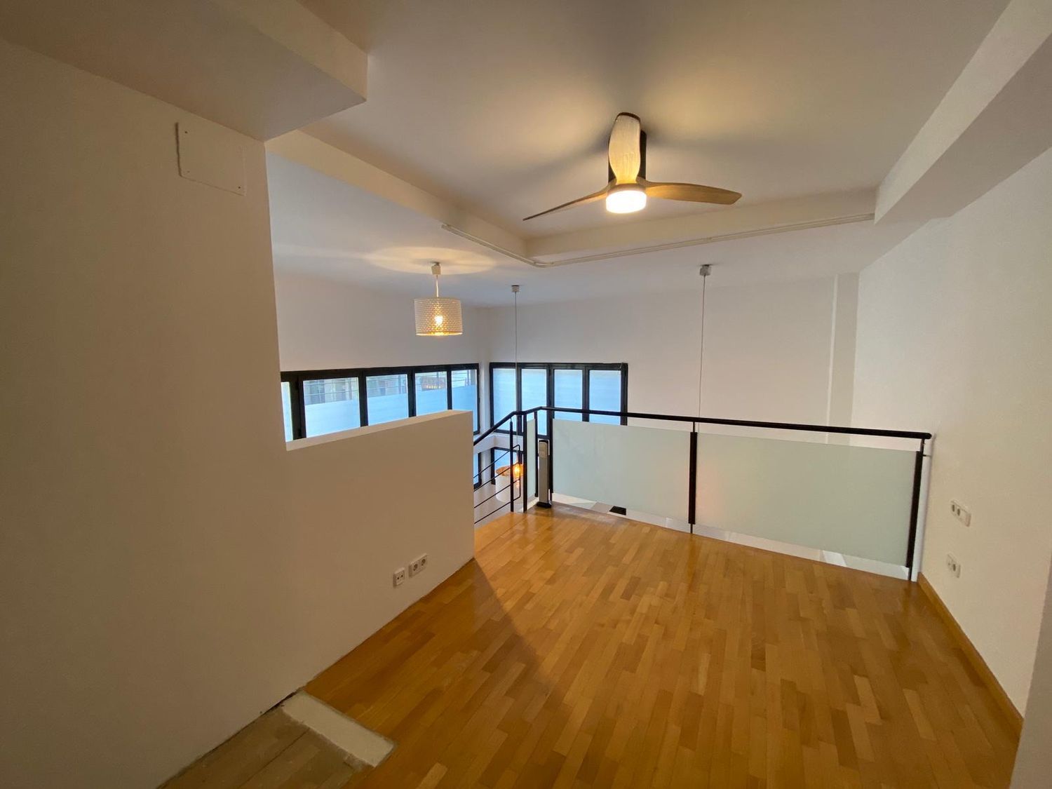 Dúplex en calle de Galileu, 155 - Foto 12