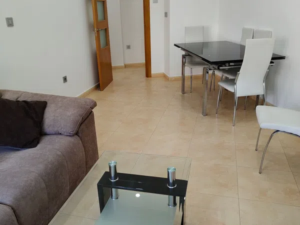 Piso en Calle Desvío, 10 - Foto 11