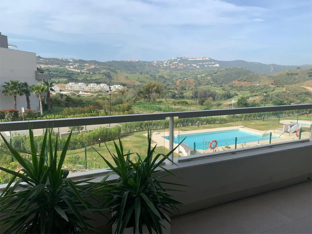 Piso en  C-20 4 - Foto 20