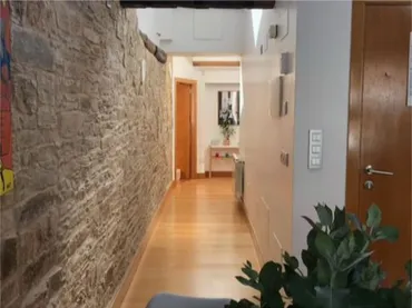 Piso en  Praza de Cervantes 8 - Foto 4