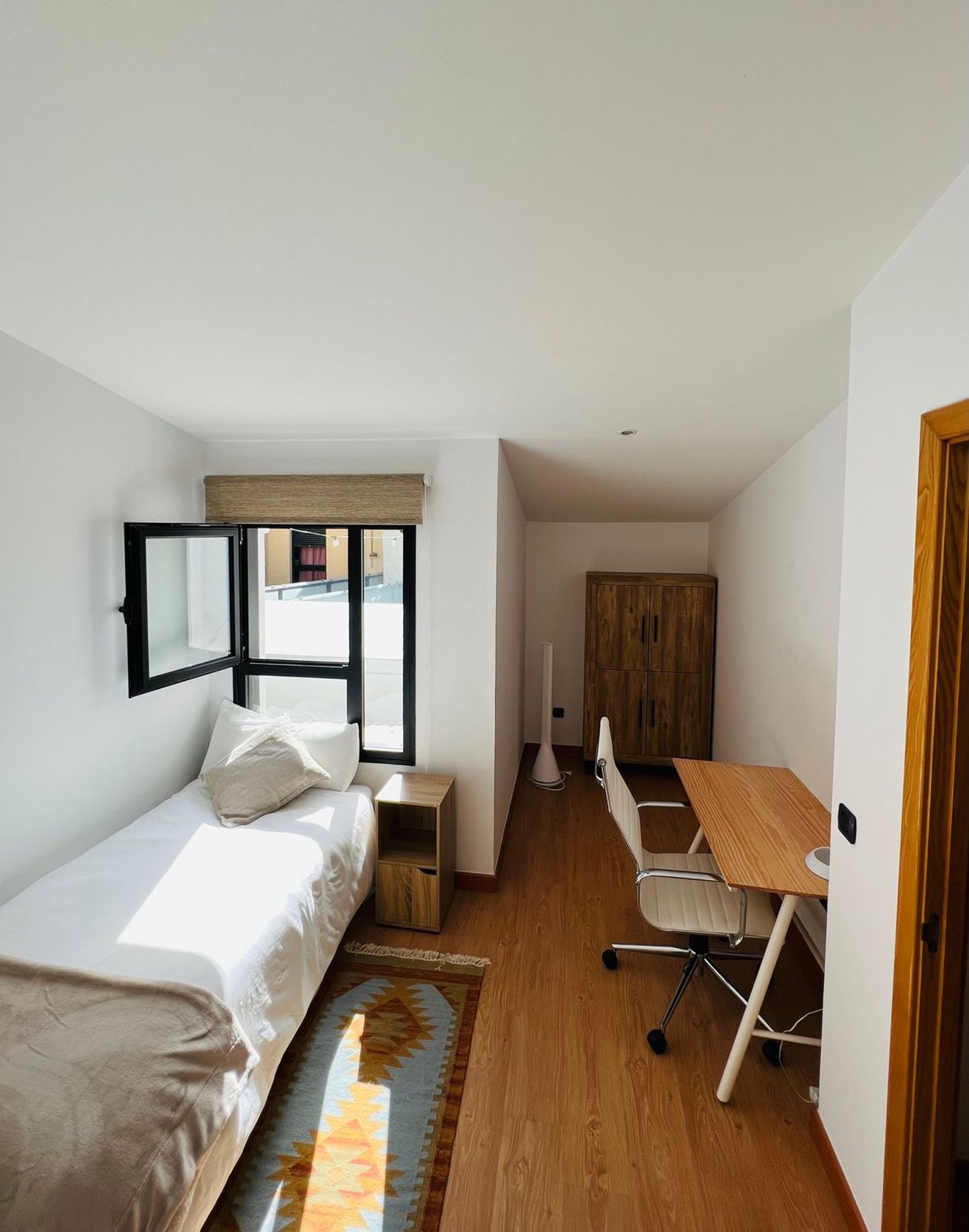 Dúplex en calle Velarde, 13 - Foto 17