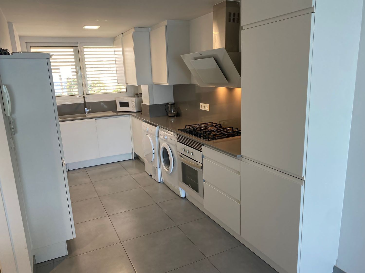 Piso en avenida de Niza, 2 - Foto 10