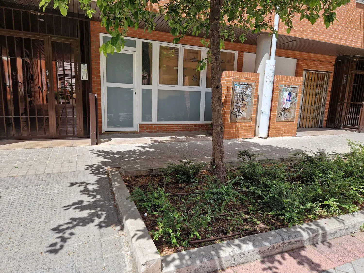 Piso en calle Geranios, 47 - Foto 9