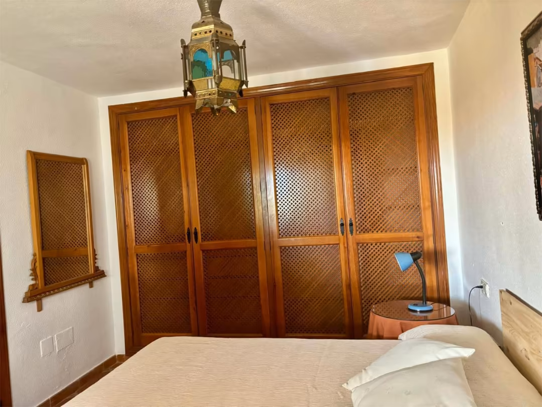 Apartamento en  Calle Golf del Candado 39 - Foto 11