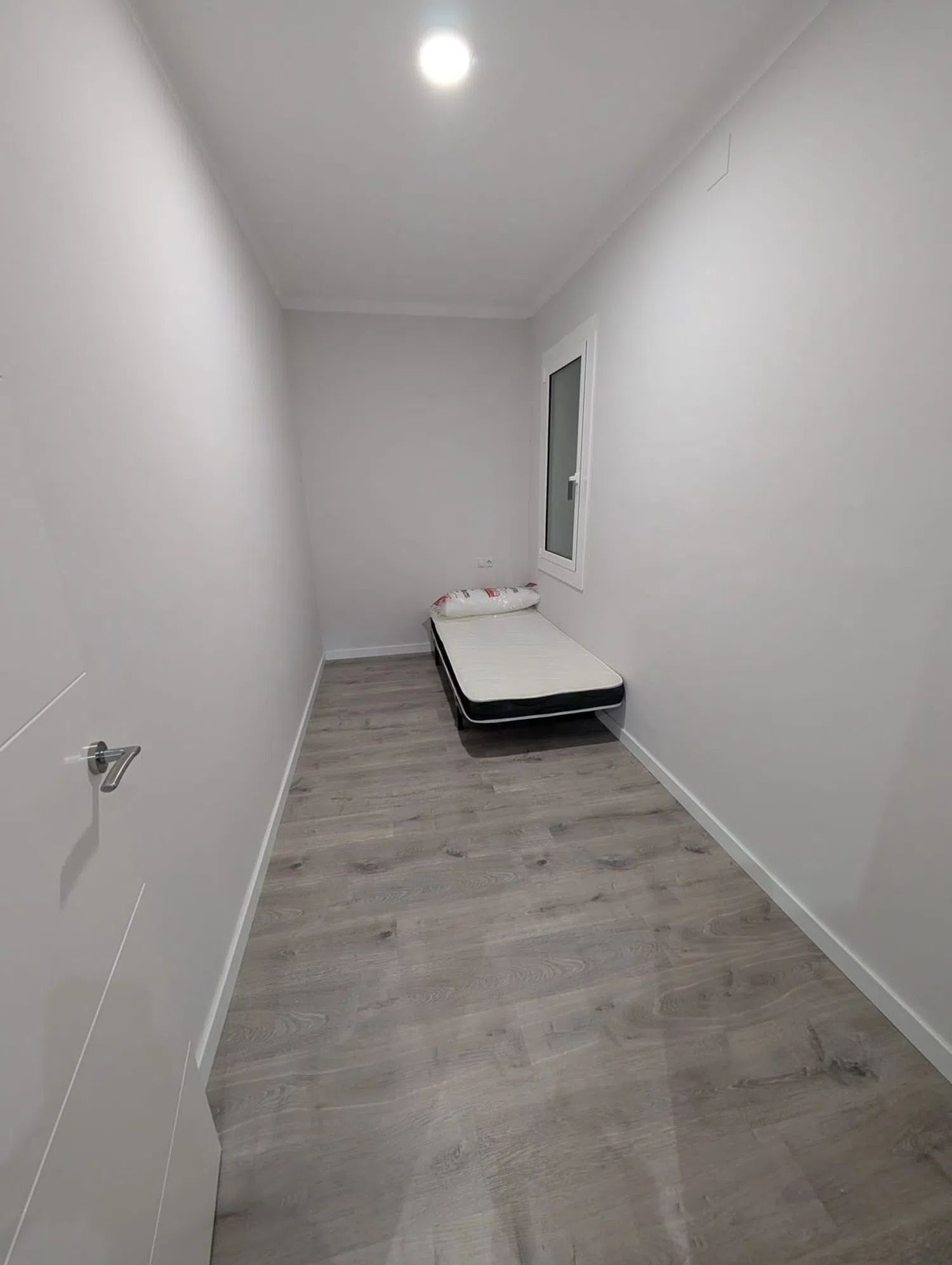 Piso en calle de la Marina, 277 - Foto 9