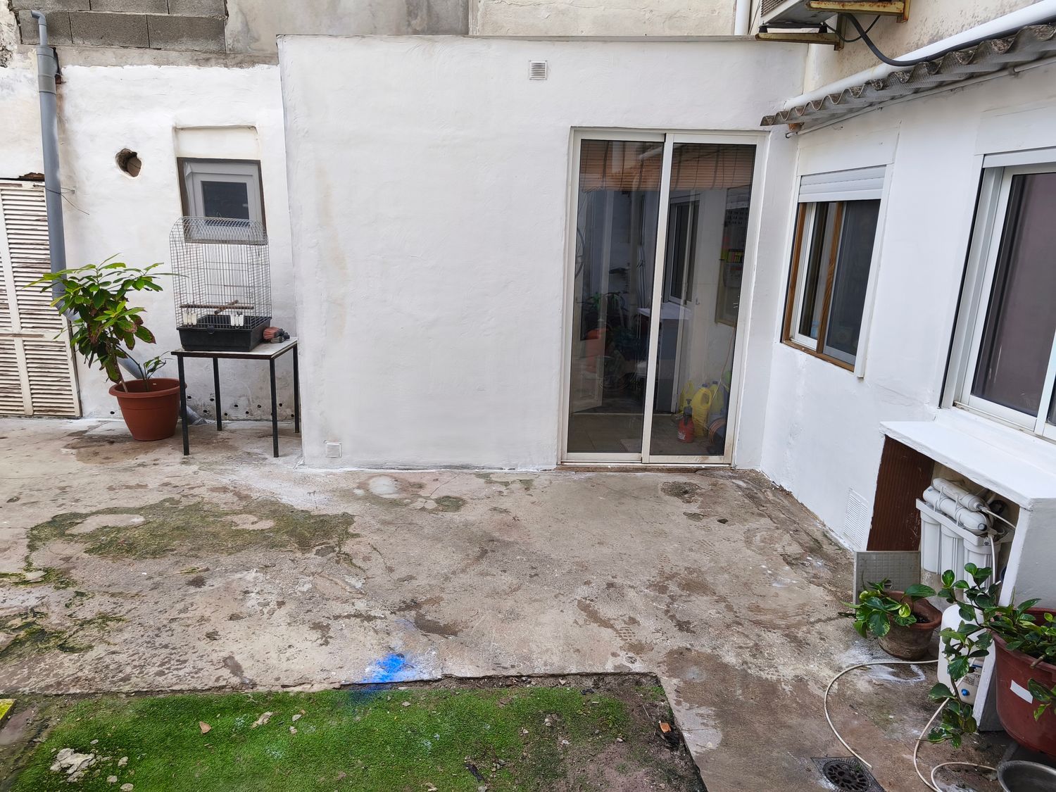 Piso en Calle Tramuntana, 10, Santa Margalida, Santa Margalida - Foto 8