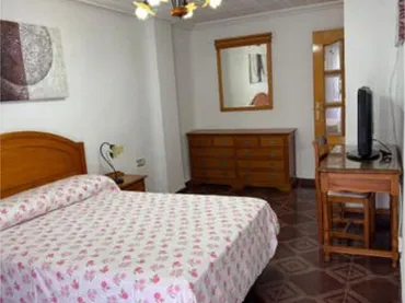 Piso en Carrus - Foto 2