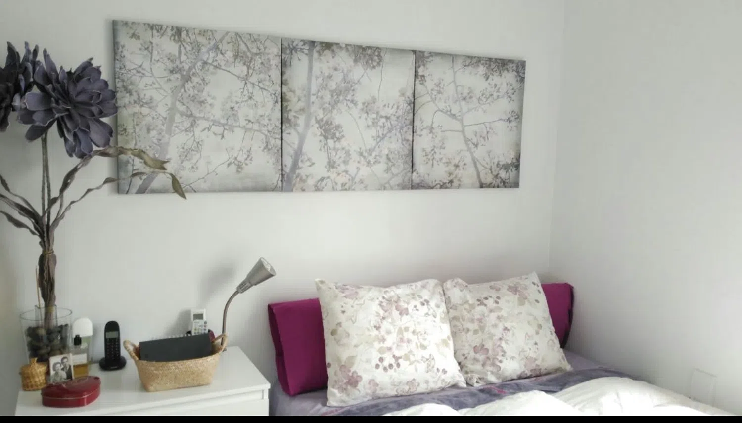 Piso en calle pinta, 18 - Foto 9