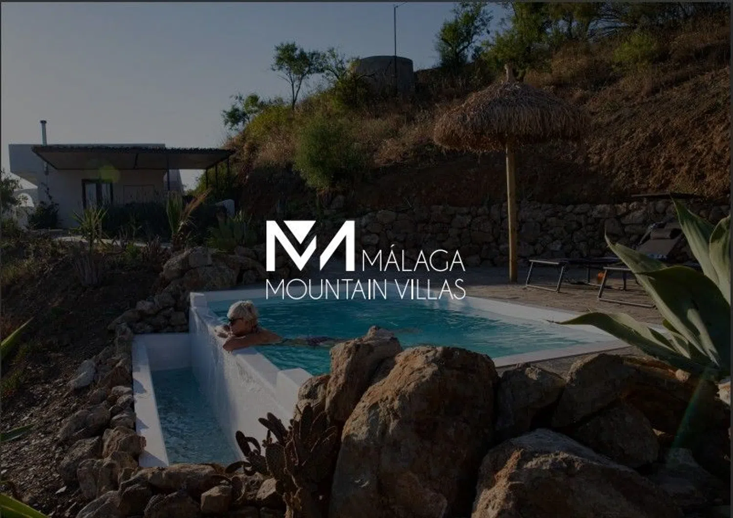 Casa rural en calle Diseminado, 3 - Foto 1