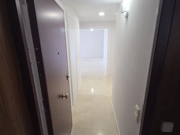Piso en Calle de Francia, 8, Zona Avenida Europa - Foto 6