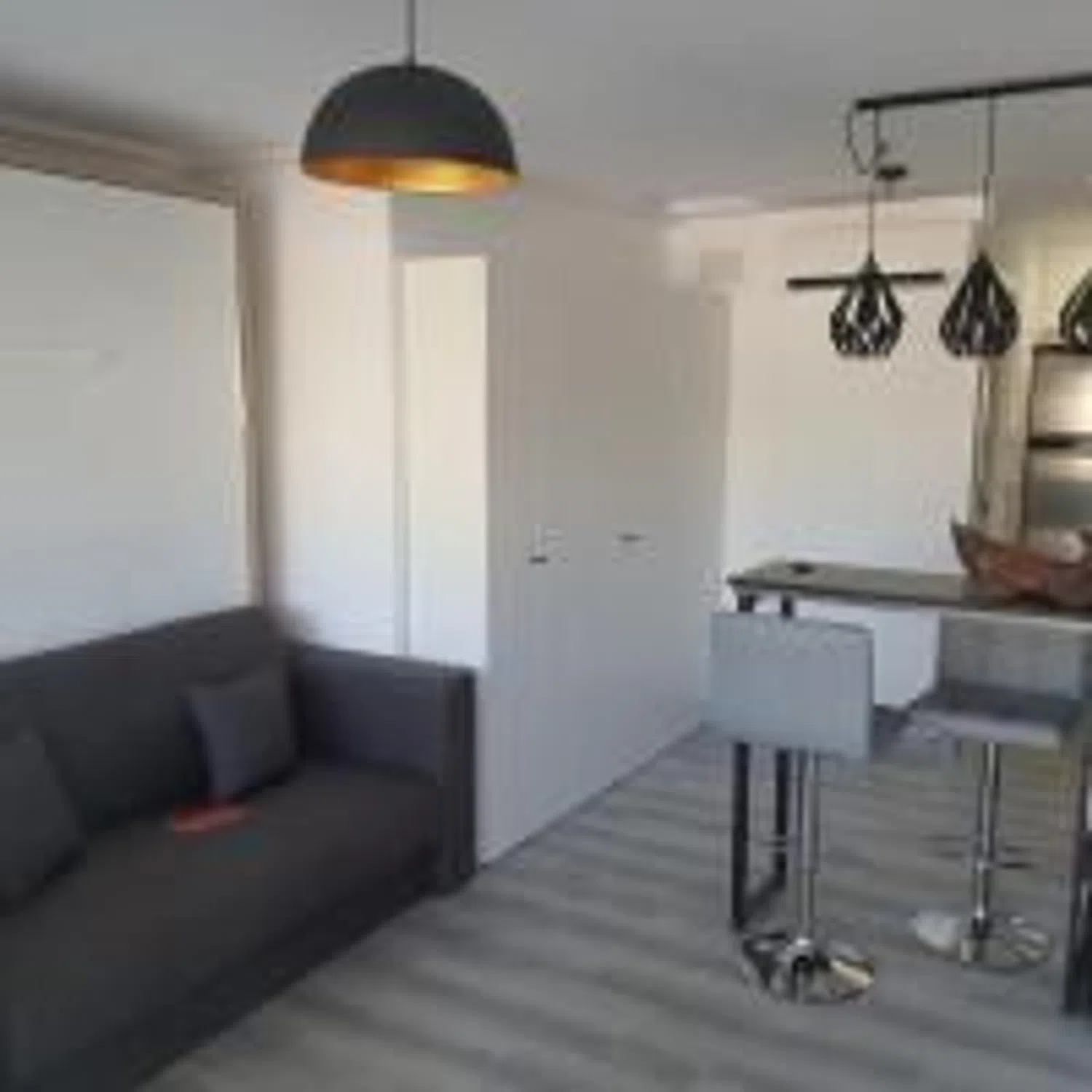 Estudio en avenida de la condomina, 19 - Foto 10