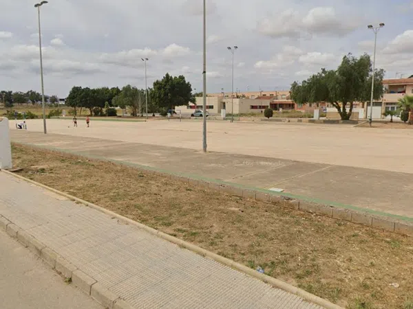 Chalet pareado en Calle El Molino, 46, Santa Ana-Miranda, Santa Ana-Miranda - Foto 24