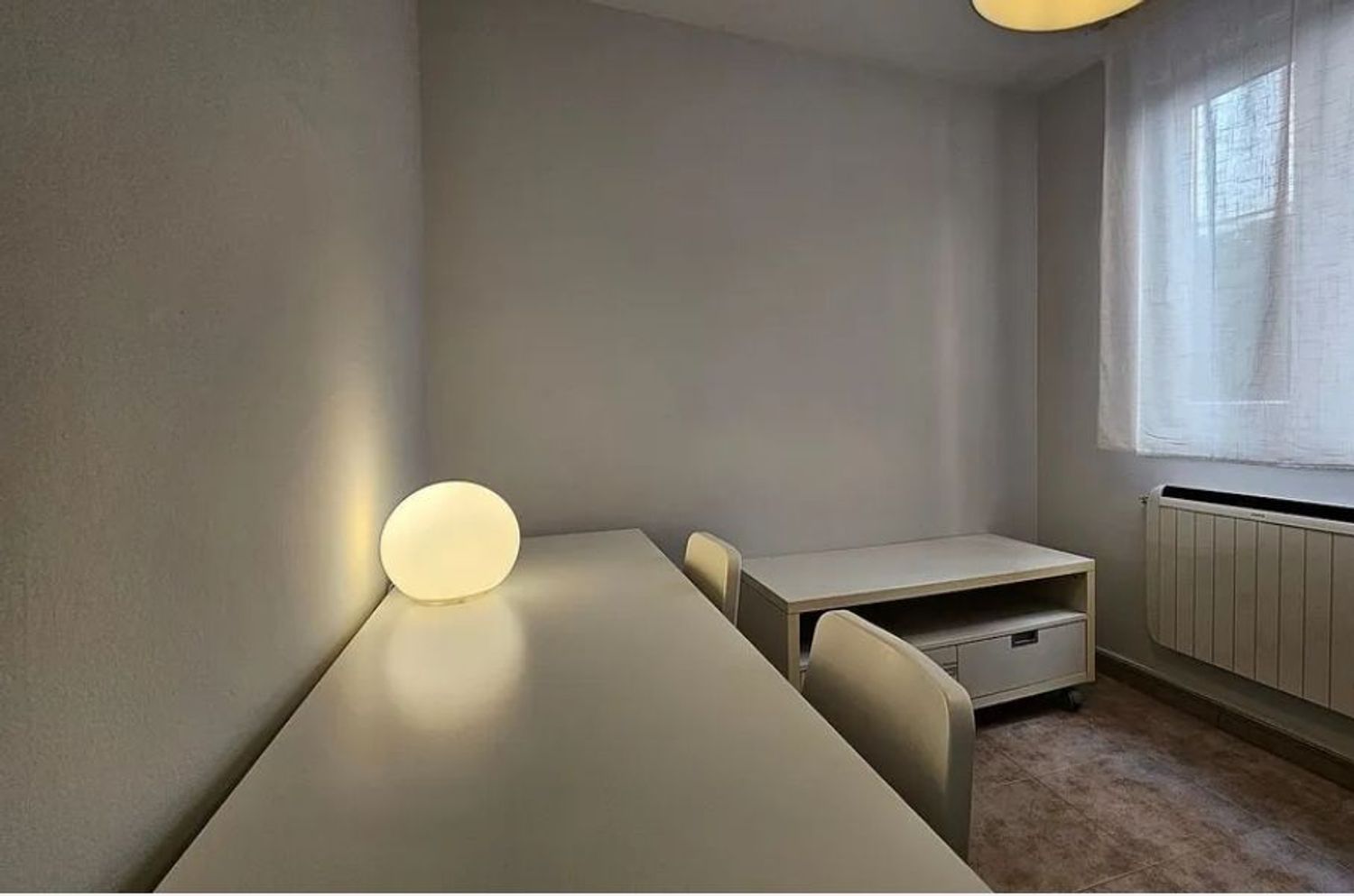 Piso en calle de Santiago Rusiñol, 22 - Foto 3