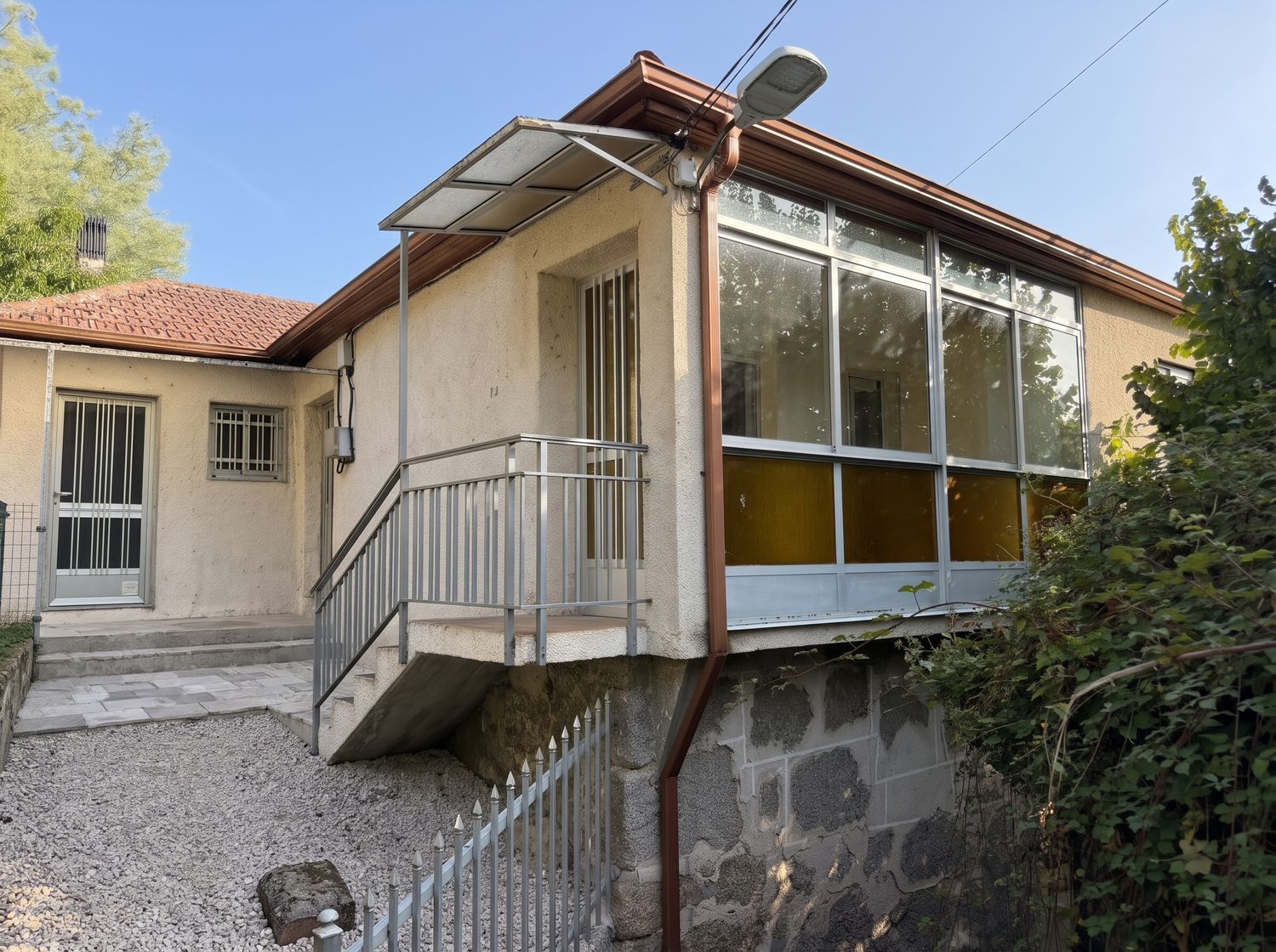 Casa rural en Souto s/n - Foto 9