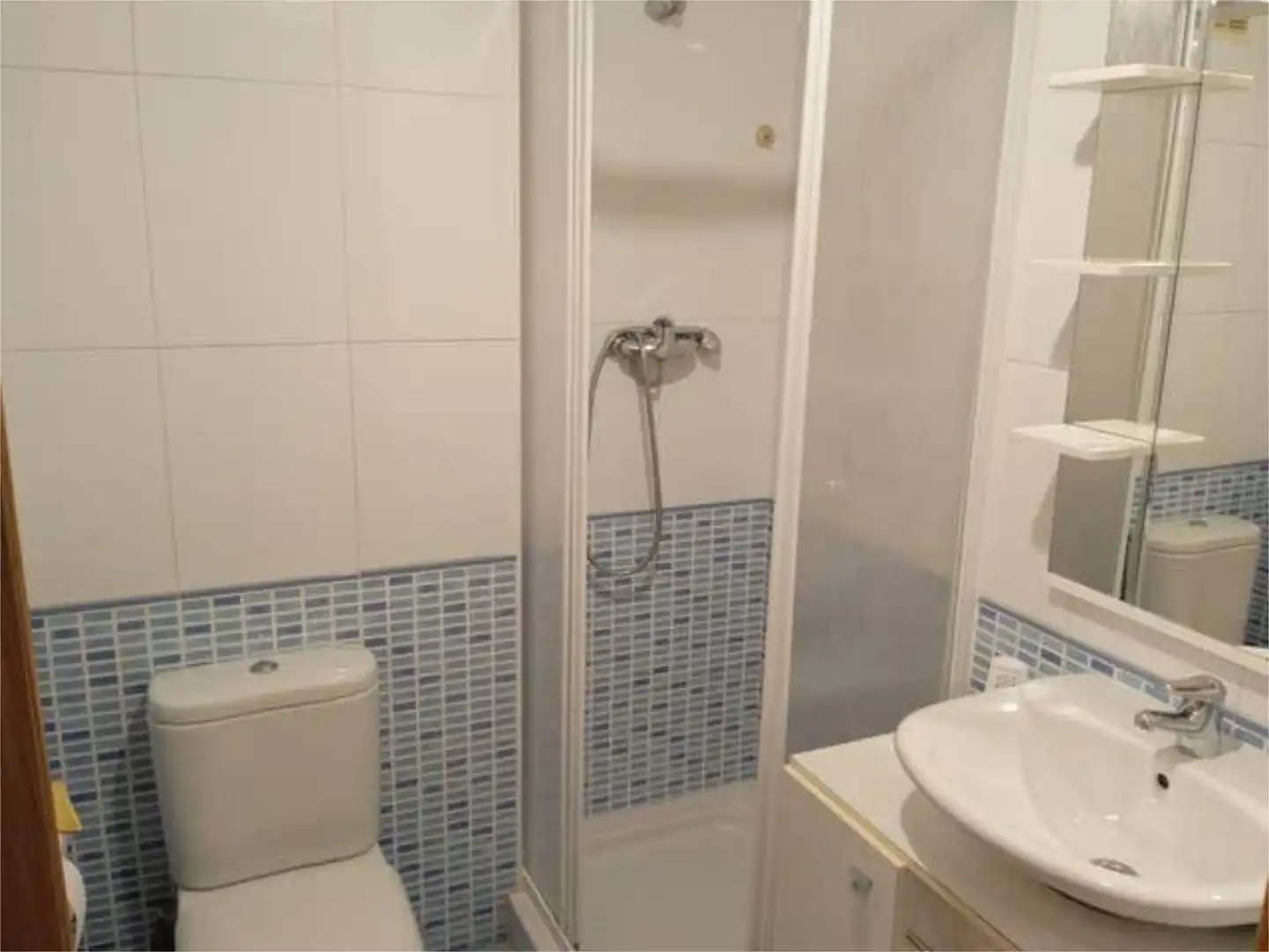 Piso en Viesques - Foto 4