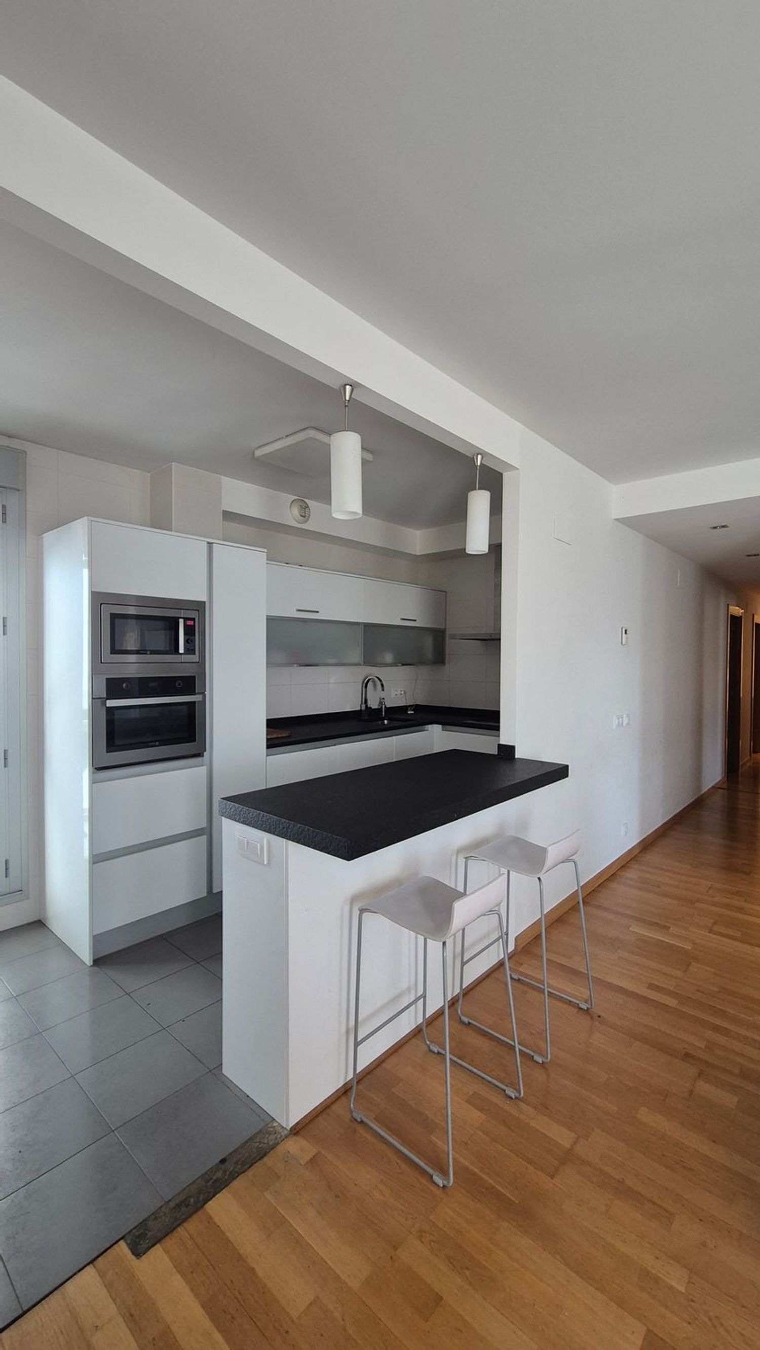 Piso en Calle Jeronimo Roure, 26, Zabalgana - Ariznabarra, Zabalgana - Ariznabarra - Foto 4