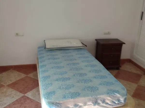 Casa de pueblo en Calle Bailén, 4 - Foto 9