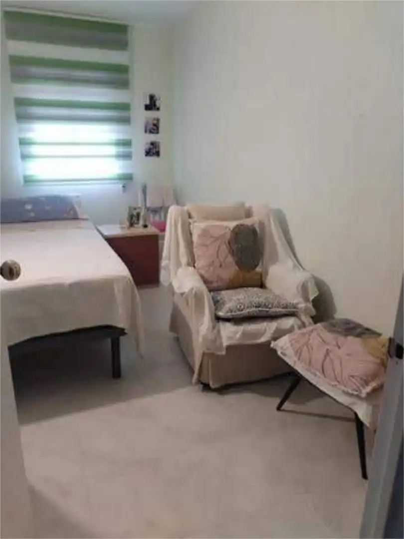 Apartamento en CENTRO - Foto 9