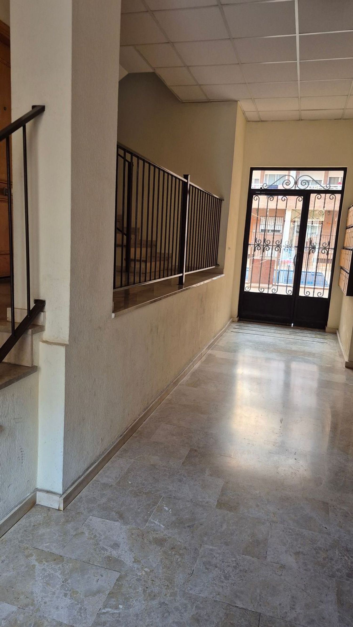 Piso en Calle Pérez Galdós, 1 - Foto 20