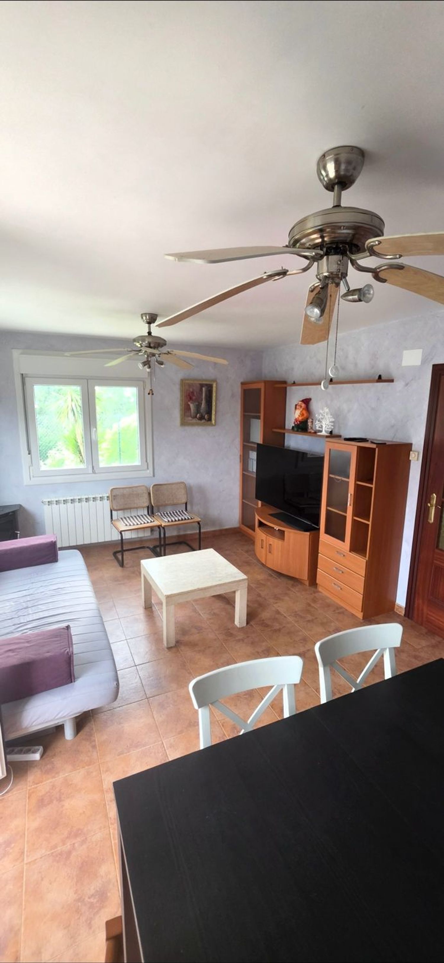 Casa o chalet independiente en Ca 261, 8 - Foto 8